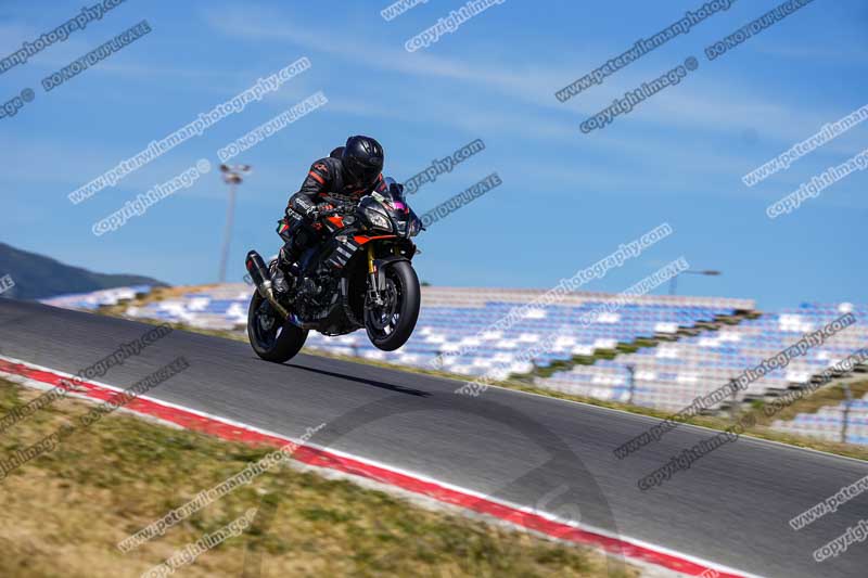 May 2023;motorbikes;no limits;peter wileman photography;portimao;portugal;trackday digital images